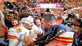 Chiefs win second Super Bowl in four years, a look at bird flu: 5 Things podcast