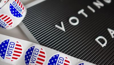 August 2024 Election: What you need to know about Tuesday’s primary election