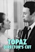 Topaz (1969 film)