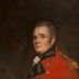 Thomas Maitland (British Army officer)