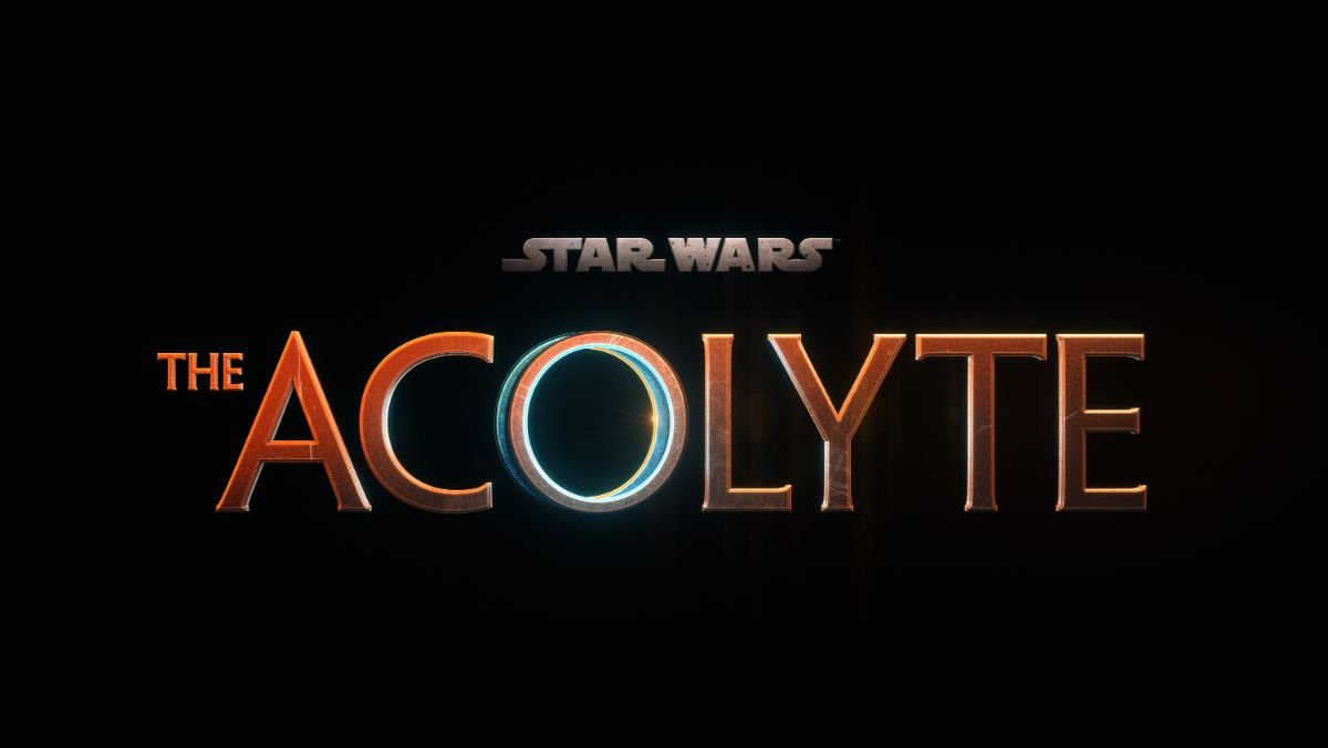 THE ACOLYTE Promises Nods to Every STAR WARS Era