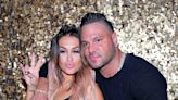 ‘Jersey Shore’ Star Ronnie Ortiz-Magro’s Ex Jen Harley Is Pregnant, Expecting Baby No. 3