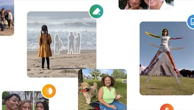 Google makes Photos’ AI editing tools available to all, no subscription required