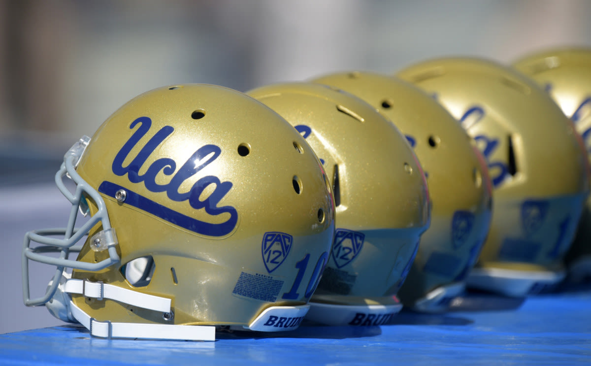 UCLA Football News: Incoming Star Raves About Bruins’ Potential Under New Coach