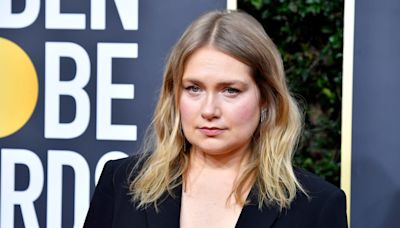 Merritt Wever and 7 Others Join the Cast of ‘The Gilded Age’ Season 3