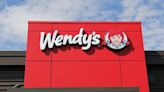 Wendy's (WEN) Spruces Up Menu With New Blazin' Baconator