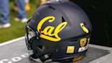 Top uncommitted 2025 QB Sagapolutele picks Cal