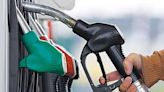 Govt slashes petrol price by Rs15.39/litre