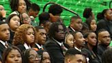 ‘A symbol of hope’: FAMU holds Dr. Martin Luther King Jr. Convocation ahead of holiday