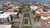 University of Arizona, students prepare for commencement amid protests