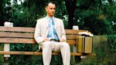 A 30 años del estreno de “Forrest Gump”: los actores que rechazaron roles y la enorme apuesta de Hanks por el proyecto