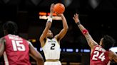 Time, TV, Streaming, Live updates for Missouri basketball at. Vanderbilt