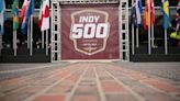 Indianapolis 500 expected to be delayed as fans are told to evacuate amid oncoming severe weather