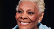 28. Dionne Warwick