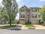 11080 Doubleday Ln, Manassas VA 20109