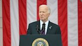 DNC plans to hold virtual roll call to nominate Biden before convention