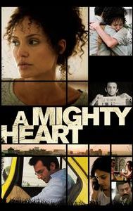 A Mighty Heart (film)