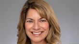 VyStar's Lysa Barbano on the growth of credit unions, member demand - South Florida Business Journal