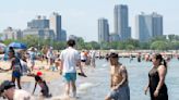 The Rundown: Pools, boat rentals and other heatwave hacks