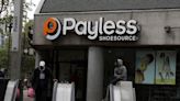 How Payless Once Tricked People Into Paying $200-$600 For The Same Affordable Shoes — 'We Were Really Convinced'