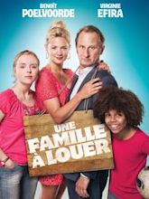 Une famille à louer