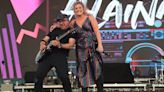 From Lauren Alaina to New Year's celebrations: 10 things to do in the desert this week, Dec. 25-Jan. 1