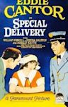 Special Delivery (1927 film)