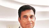 JSW Energy looks to advance Rs 1.15 trillion capex by a few years