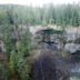 Brandywine Falls Provincial Park