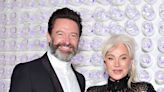 Hugh Jackman and Deborra-lee Are "Devastated" Over Their Separation