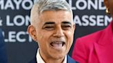 Sadiq Khan wins London mayor election - what happens now