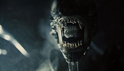 ‘Alien: Romulus’ Scaring Up $75 Million, ‘Deadpool & Wolverine’ Eyes $1.14 Billion