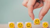 Predict How Your Employees Will Feel About Any Initiative