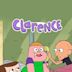 Clarence