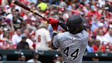 Paul DeJong haunts old mates as White Sox defeat Cardinals