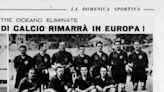 90 años de 'La Batalla de Florencia': el 'amaño' contra España en el Mundial de Mussolini