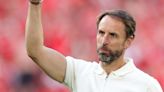 Chelsea can use Euro 2024 final to scoop transfer premium with Southgate's help