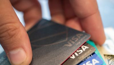 首季信用卡爭議款案件飆新高 98%與詐騙有關