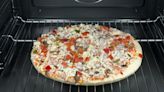 Frozen Pizza Recall 2024: What to Know