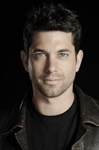 Adam Garcia