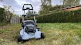 EGO Power+ LM2135SP 21-Inch Select Cut Lawn Mower review: a battery-powered lawn mower for large yards