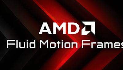 DF Weekly: AMD's AFMF 2 driver-level frame generation update is well worth a look