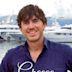 Greece with Simon Reeve