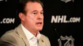 Arizona Coyotes' billionaire former owner is the cheapest cheapskate of them all