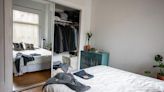 How to choose the right closet systems for your home