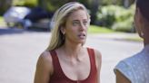 Home and Away summer trailer has first look at Felicity blackmail storyline