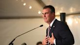 Gov. Stitt now won't apply Oklahoma's Parental Choice Tax Credit, says he'll give others a chance