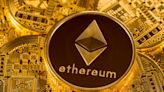 Ethereum Merge: Joe Lubin & Other Experts Explain How It Will Impact the Crypto World
