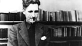 Fact Check: About Claims That Orwell Talked of 'Destroying People' by 'Denying and Obliterating' Their History