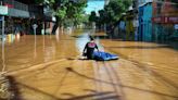 Com mudanças climáticas, Brasil precisa aprender como prevenir desastres